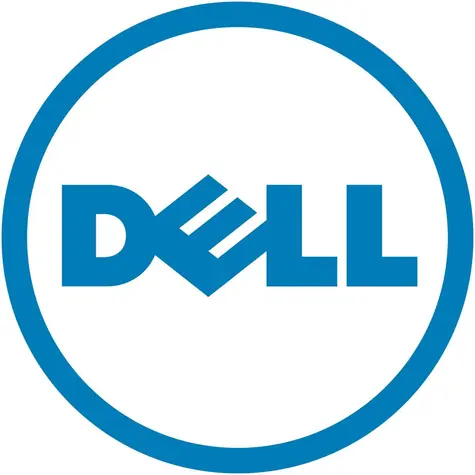 DELL Baterie 4-článková / 45 Wh / 6000 mAh / pro notebooky Dell