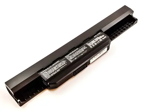 CoreParts Baterie pro Asus K53U / Baterie pro notebook