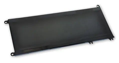 Dell Baterie 4-cell 56 Wh / Li-Ion / pro Dell G3, G5, G7, Inspiron 15/17 7000, Latitude 3300/3380