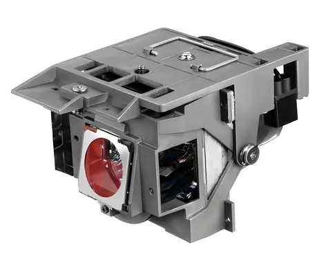 CoreParts Lampa BenQ 370 / Lampa pro projektor / BenQ SU922, SX920, SW921