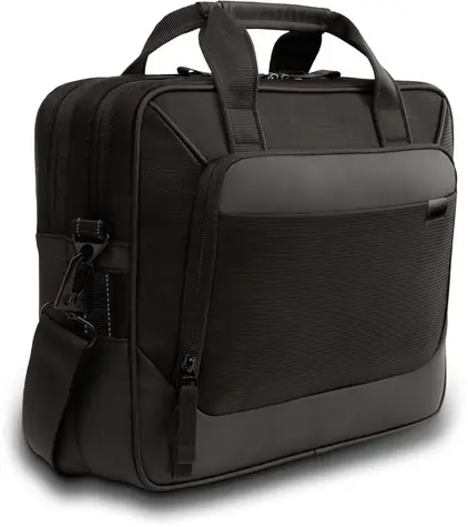 DELL EcoLoop Pro Classic Briefcase / Brašna pro notebooky