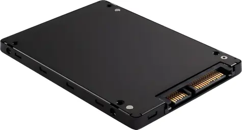 CoreParts SSD 1TB / SSD / 2.5