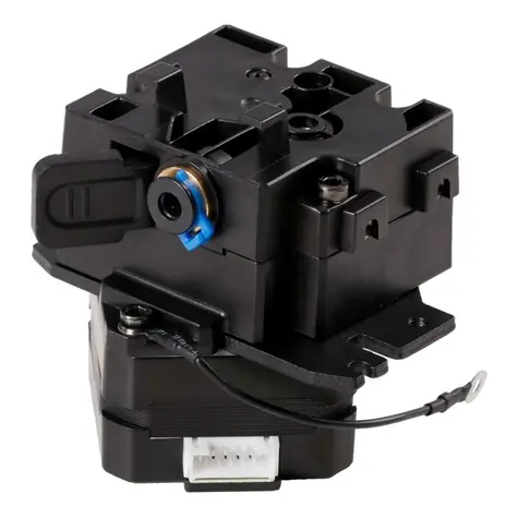 Anycubic Extruder Kobra 2 Neo / Náhradní díl 3D tiskárny