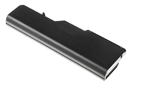 Green Cell LE07 / Baterie pro notebook / Lenovo IdeaPad G470 G570 G770 Z460 Z560 / Li-Ion / 10.8V / 4400mAh