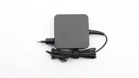 Lenovo AC Adapter / Napájecí adaptér / 20V / 3,25A
