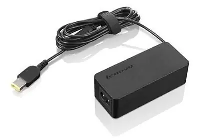 Lenovo ThinkPad 65W / Napájecí adaptér pro notebook