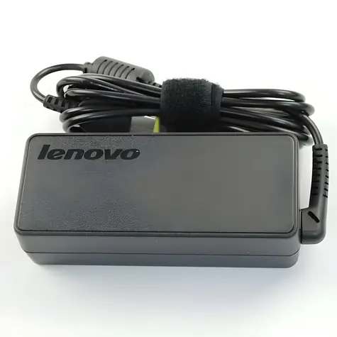 Lenovo AC adaptér 45W / Napájecí adaptér / 20V / 2,25A / 100-240V