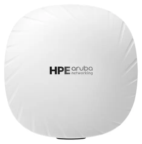 HPE AP-555 / AP