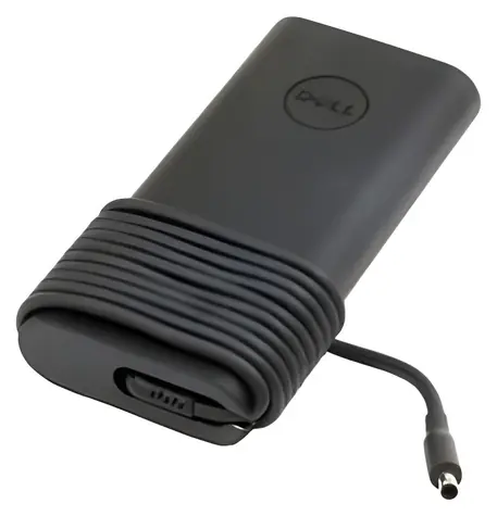 Dell AC Adaptér 90W / Napájecí adaptér / 19.5V / 4,62A