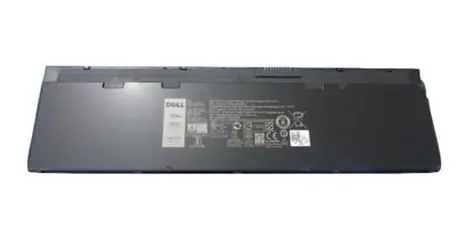 DELL baterie pro Latitude E7250 / 3-článková / 39Wh / Li-Ion