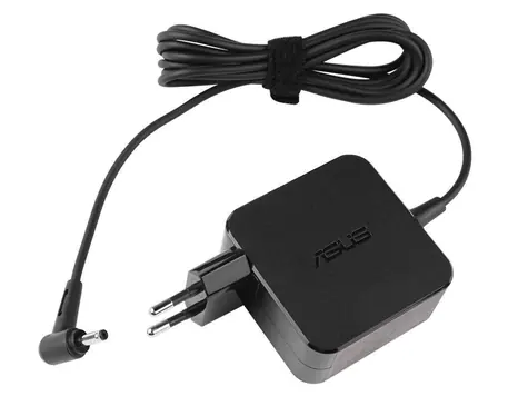 Asus / Napájecí adaptér / 45 W / 19 V / 2,37 A