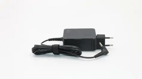 Lenovo AC Adapter / Napájecí adaptér