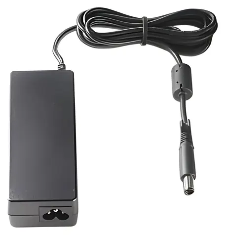 HP Smart AC Slim Pin / Napájecí adaptér pro notebook