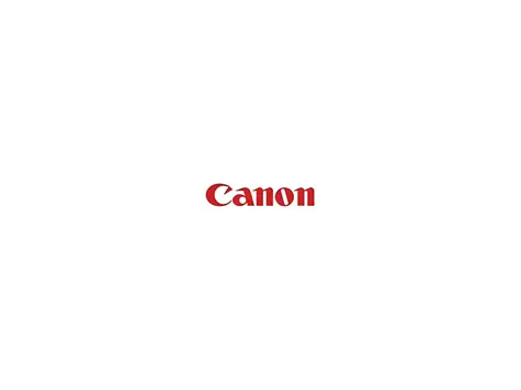 Canon WT-202 / Odpadní nádobka / 100 000 stran