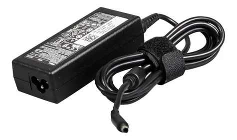 DELL AC Adaptér 65W / 19.5V