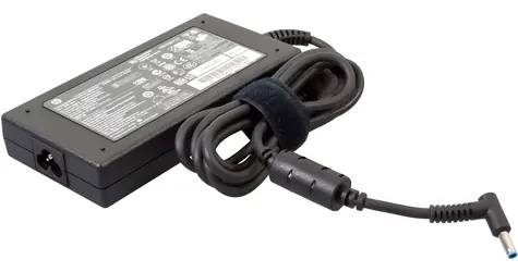 HP Smart AC Adapter 150W černá / Napájecí adaptér / pro notebooky HP