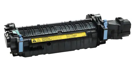 HP Fuser Kit 220V / Zapékací jednotka / pro Color LaserJet CM4540 MFP, CP4025, CP4525