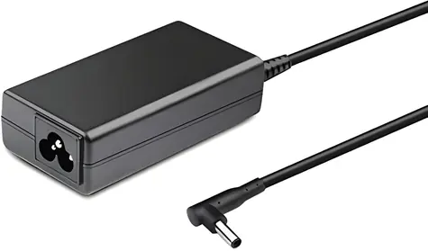 DELL AC Adaptér 45W / 19.5V / 4.5x3.0 mm