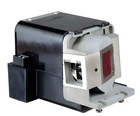 CoreParts BenQ MP780ST / Lampa pro projektor
