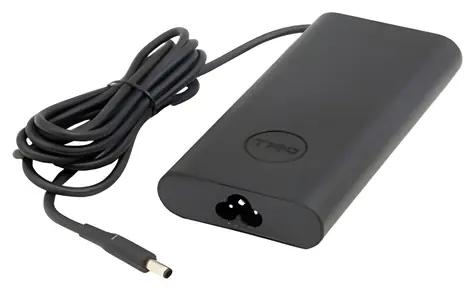 Dell AC Adaptér 130W / Napájecí adaptér / 19,5 V