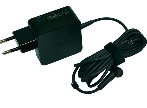 Asus / Napájecí adaptér / 33 W / 19 V / EU zástrčka