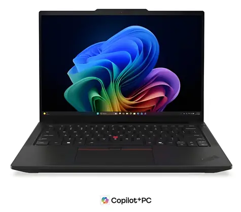 Lenovo ThinkPad T14 G7 černá / Notebook / 14
