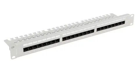 Lanberg 19