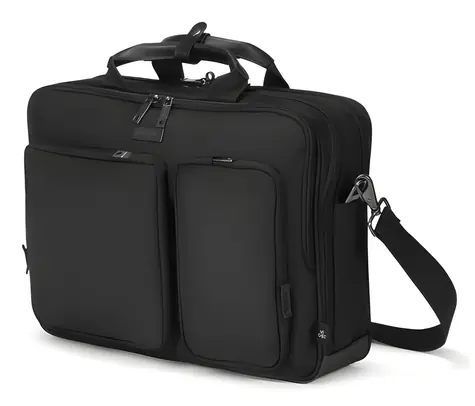DICOTA Top Traveller SEVEN 12-14
