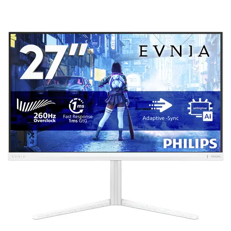 27