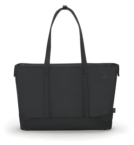 DICOTA Eco Shopper Motion 13-14,1