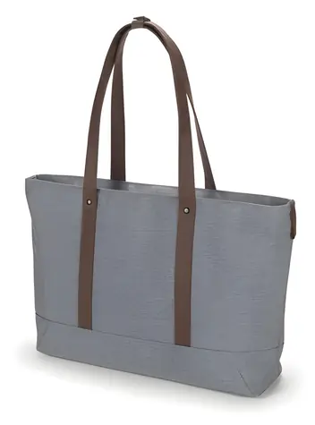 DICOTA Eco Shopper Motion 13-14.1