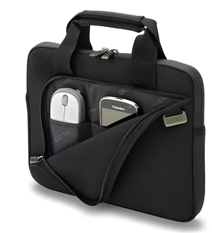 Dicota Smart Skin 10-11.6