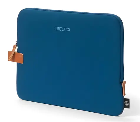 DICOTA Skin URBAN 14
