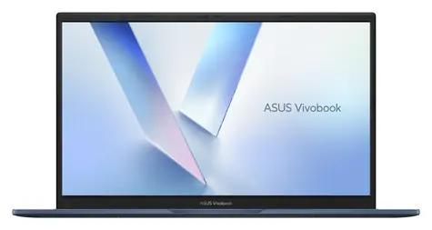 ASUS VivoBook 15 X1504VA-BQ2932W modrá / Notebook / 15.6