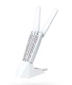D-Link AE65U BE6500 / Wi-Fi 7 USB adaptér / 6500 Mbit/s