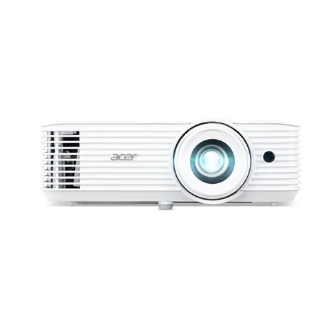 Acer H6533BDi bílá / DLP / 1920x1080 FHD / 5200 ANSI / 17000:1 / Wi-Fi