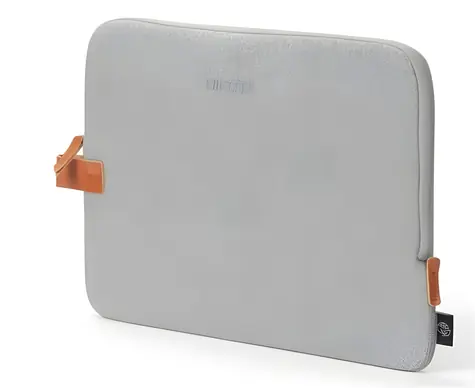 DICOTA Skin URBAN 13