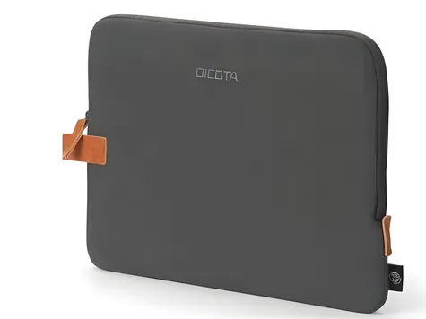 DICOTA Skin URBAN 13