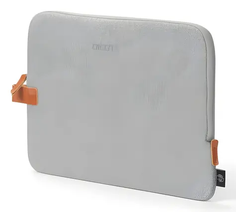 DICOTA Skin URBAN 14