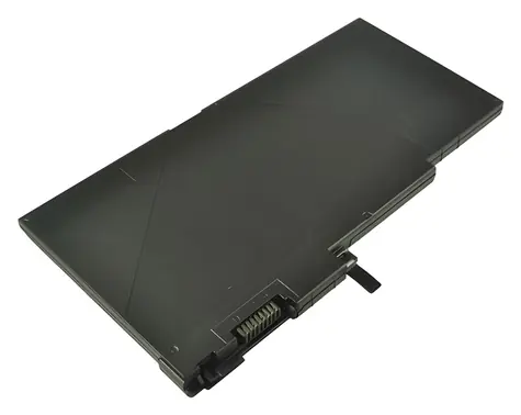2-Power Baterie HP EliteBook 745 G2, 755 G2, 840, 850, ZBook 14 / Baterie pro notebook / 11,1 V / 4500 mAh / 50 Wh
