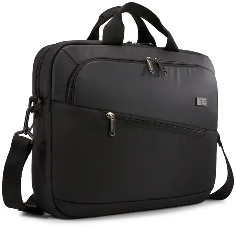 Case Logic Propel PROPA114 černá / Taška na notebook / 14