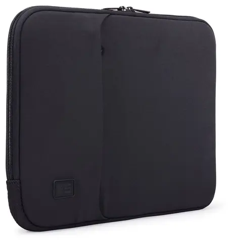 Case Logic LAPSP216 černá / Pouzdro na notebook 16