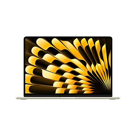 Apple MacBook Air 15