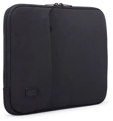 Case Logic LAPSP214 černá / Pouzdro na notebook 14