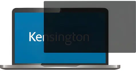 Kensington 17