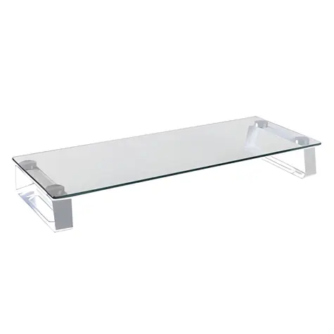 LogiLink BP0027 / Stojan na monitor / 13