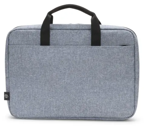 DICOTA Eco Slim Case MOTION 12-13.3