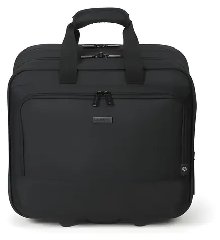 DICOTA Eco Top Traveller BASE 13-16