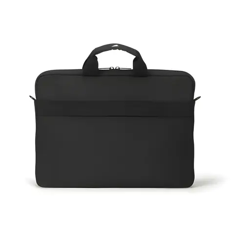 Dicota Eco Slim Case BASE 13-15.6