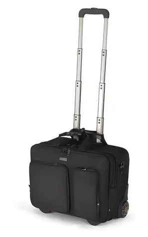 DICOTA Traveller Roller SEVEN 14-16